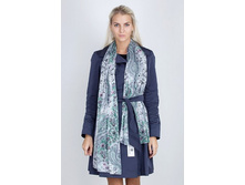 P2009-2 flowergreen (2). �����������. 80�180. Re-na-to Ba-le-st-ra. 485 ���.jpeg