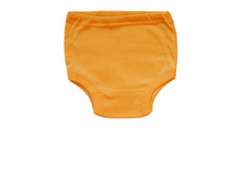 ����� �� ������� 495 ���������