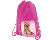 ����� ��� ����� 2 ��������� Dog style, ������ �� ������ 232,96.jpg