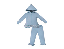 ��������� �� ������ + ����� 10.3.5.3 ���� ����-�������.������� ����� 2 ����-�������.jpg