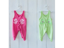 ���� 300� - ����