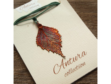 ����� "���� ������" ����, ���������.