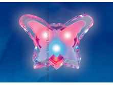 DTL-302-������� 4LED 0,5W ����������-������. 135p.jpg