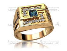 �30112, ��� 7,6 ��.jpg