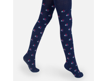 32224460007   Leslie   �������.jpg