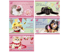 ������ ��� ��������� 12�. �5 �� ������� ���������� (MYRNA) 9,98.jpg