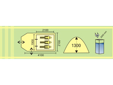 ������� ������-3 2015 ��� ���� �����-������ (��-207-3) ���..jpg
