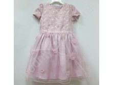 ���. 2669 DSKM.jpg