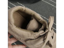 SM219-4.jpg
