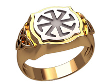 �30280, ��� 6,8 ��.jpg