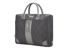 Sumdex PON-136 DG.= 3120 ���