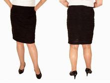 ���� �����. 900�. 60% �������, 35% ��, 5% ������. 40-52.jpg