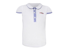 305�. 86-92-98-104