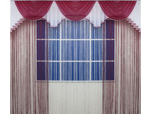 ��������� �������, ���� 1200 ���