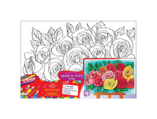 ������� �� ������ ���� 25�30�� � ���������� �������� 241,20.jpg