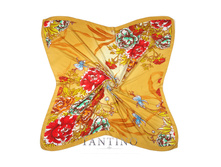 RZ2-1351P-2-380 �..jpg