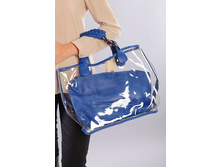 G652-blue. ������������� ����. Gi-ov-an-na-Mi-la-no. �������. 2449 ���.jpeg