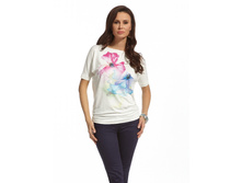 210004 ������ 1930p.jpg