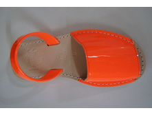 CHAROL FLUOR NARANJA	����	��������-��������� ���