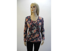 �������� � 120