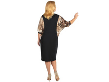 1337.1 � ������