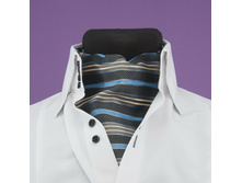 Tns-4-600 ���.JPG