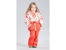 ������� 314128