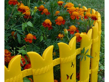 �������, 2,4 �����, ������-249� ��� 7��.jpg