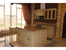 �����. ������ ����. ������������