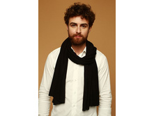 LB-VERONIQUE- black. �����. 50�160 ��. La-ur-a-Bi-ag-io-tt-i. ������. 1430 ���.jpeg