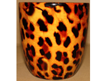 � 210 � ����