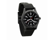 �� > ������� > ���������� > ���� > Dakota ���� "Field Watch Large" Dakota �������! �������DK7763, 2197 ���