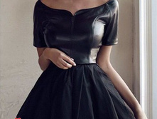 940 ��� ,�-�,�-� ,�����+��� ����== (1).jpg