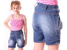 �����, ������ 2404 (italiy) ���� 338 �.