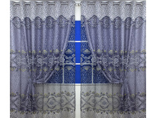 �������� ���� �������, ���� 3300 ���