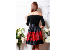 Plate-lady-pl-1062a 3.jpg