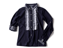 ������ ���� �����87380�, 674�,��95/������5