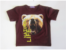 �������� �����. ��-2017-45 Natural Live 384+%