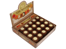 ��������  �����