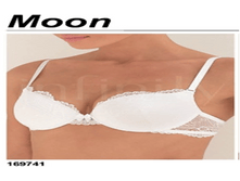 169741 001 �����