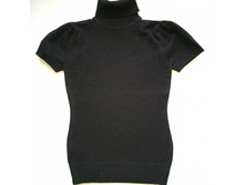 ���. 12833 ������ ����� ������ ������� 350 �.