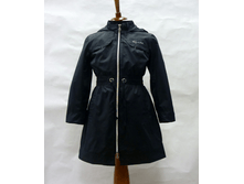 ���� - 1800�