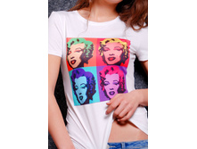 Futbolka-sport-fb-1132l 2.jpg