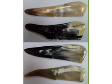 N05 ��� ������� ����-325 ���