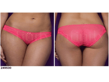 249530 ������