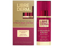 LIBREDERM ��������� ������ ��������� ����-������� Anti-Age, 50 ��	- 508,50 ���