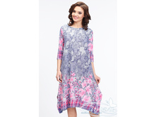 52-37� ������-������ ���� 260 50,52,54,56 792�.jpg