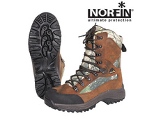 ������� No*rfin TR*EK - 4513,81 ���