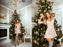 1350 ��� ��������.jpg