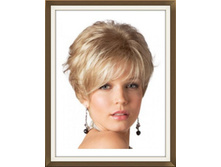 711 �������� �������.JPG